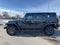 2017 Jeep Wrangler Unlimited Freedom 4x4 *Ltd Avail*