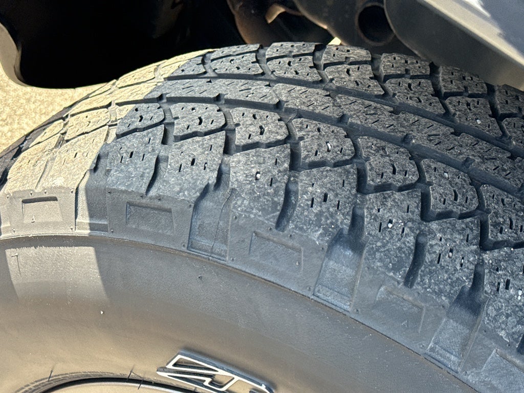 2017 Jeep Wrangler Unlimited Freedom 4x4 *Ltd Avail*