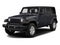 2017 Jeep Wrangler Unlimited Freedom 4x4 *Ltd Avail*