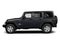 2017 Jeep Wrangler Unlimited Freedom 4x4 *Ltd Avail*