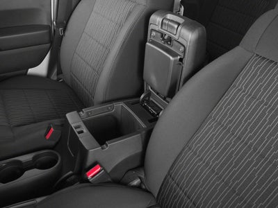 2017 Jeep Wrangler Unlimited Freedom 4x4 *Ltd Avail*