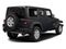 2017 Jeep Wrangler Unlimited Freedom 4x4 *Ltd Avail*