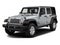 2017 Jeep Wrangler Unlimited Freedom 4x4 *Ltd Avail*