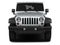 2017 Jeep Wrangler Unlimited Freedom 4x4 *Ltd Avail*