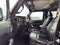 2021 Jeep Wrangler 4xe Unlimited Sahara 4x4