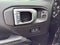 2021 Jeep Wrangler 4xe Unlimited Sahara 4x4