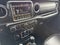 2021 Jeep Wrangler 4xe Unlimited Sahara 4x4