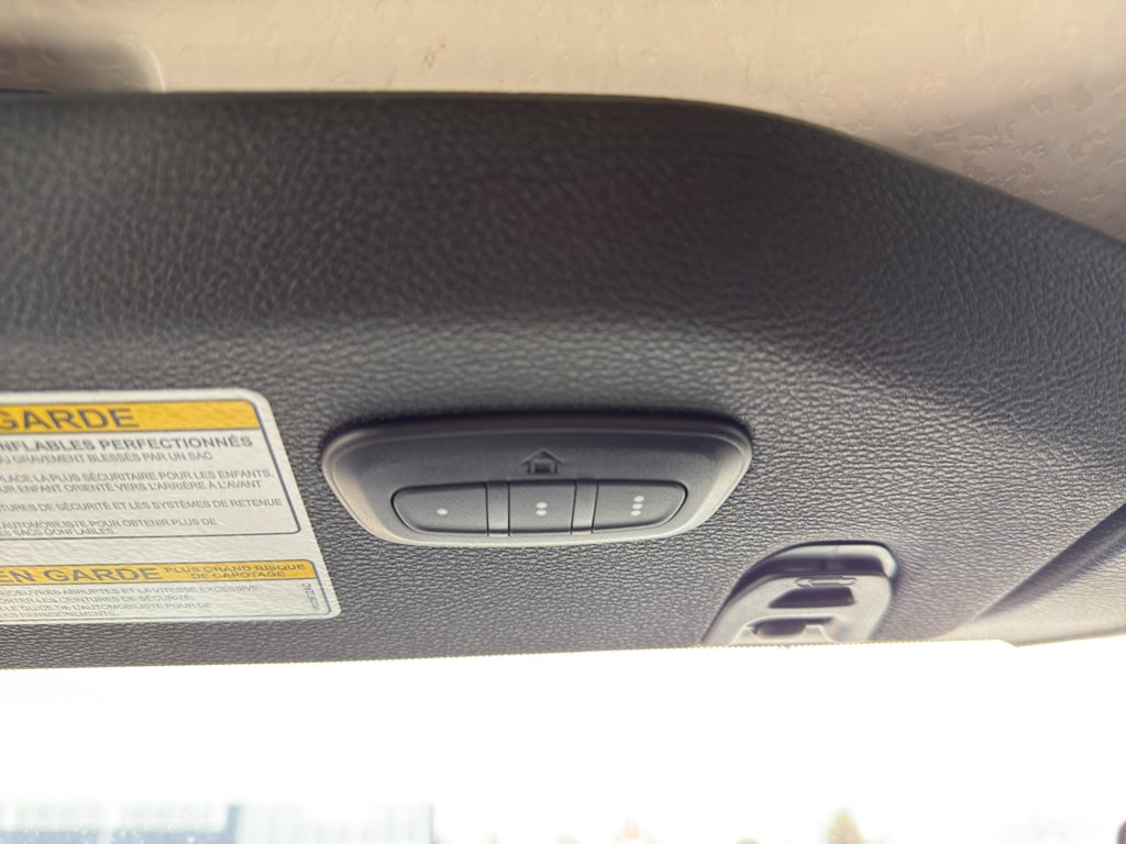 2021 Jeep Wrangler 4xe Unlimited Sahara 4x4