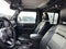 2021 Jeep Wrangler 4xe Unlimited Sahara 4x4