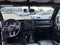 2021 Jeep Wrangler 4xe Unlimited Sahara 4x4
