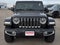 2021 Jeep Wrangler 4xe Unlimited Sahara 4x4