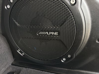 2021 Jeep Wrangler 4xe Unlimited Sahara 4x4