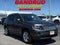 2017 Jeep Compass Latitude 4x4 *Ltd Avail*