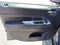 2017 Jeep Compass Latitude 4x4 *Ltd Avail*