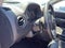 2017 Jeep Compass Latitude 4x4 *Ltd Avail*
