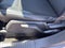 2017 Jeep Compass Latitude 4x4 *Ltd Avail*