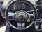 2017 Jeep Compass Latitude 4x4 *Ltd Avail*
