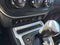 2017 Jeep Compass Latitude 4x4 *Ltd Avail*