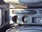2017 Jeep Compass Latitude 4x4 *Ltd Avail*