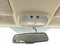 2017 Jeep Compass Latitude 4x4 *Ltd Avail*