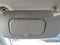 2017 Jeep Compass Latitude 4x4 *Ltd Avail*
