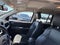 2017 Jeep Compass Latitude 4x4 *Ltd Avail*