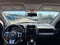 2017 Jeep Compass Latitude 4x4 *Ltd Avail*
