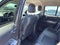 2017 Jeep Compass Latitude 4x4 *Ltd Avail*