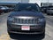 2017 Jeep Compass Latitude 4x4 *Ltd Avail*