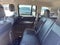 2017 Jeep Compass Latitude 4x4 *Ltd Avail*