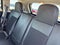 2017 Jeep Compass Latitude 4x4 *Ltd Avail*