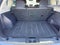 2017 Jeep Compass Latitude 4x4 *Ltd Avail*