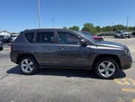 2017 Jeep Compass Latitude 4x4 *Ltd Avail*