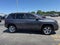 2017 Jeep Compass Latitude 4x4 *Ltd Avail*