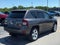 2017 Jeep Compass Latitude 4x4 *Ltd Avail*