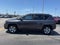 2017 Jeep Compass Latitude 4x4 *Ltd Avail*
