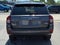 2017 Jeep Compass Latitude 4x4 *Ltd Avail*