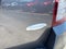2017 Jeep Compass Latitude 4x4 *Ltd Avail*