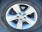 2017 Jeep Compass Latitude 4x4 *Ltd Avail*