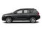 2017 Jeep Compass Latitude 4x4 *Ltd Avail*