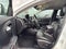 2020 Jeep Cherokee Trailhawk 4x4
