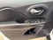 2020 Jeep Cherokee Trailhawk 4x4