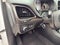 2020 Jeep Cherokee Trailhawk 4x4