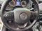 2020 Jeep Cherokee Trailhawk 4x4