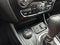 2020 Jeep Cherokee Trailhawk 4x4
