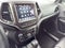 2020 Jeep Cherokee Trailhawk 4x4