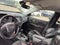2020 Jeep Cherokee Trailhawk 4x4