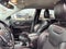 2020 Jeep Cherokee Trailhawk 4x4