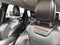2020 Jeep Cherokee Trailhawk 4x4