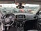 2020 Jeep Cherokee Trailhawk 4x4
